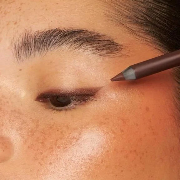 24hr Waterproof Eyeliner ~ Bold, stay-put color that never quits - Image 4
