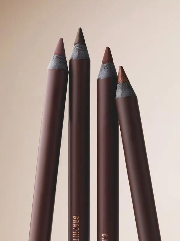 24hr Waterproof Eyeliner ~ Bold, stay-put color that never quits - Image 5
