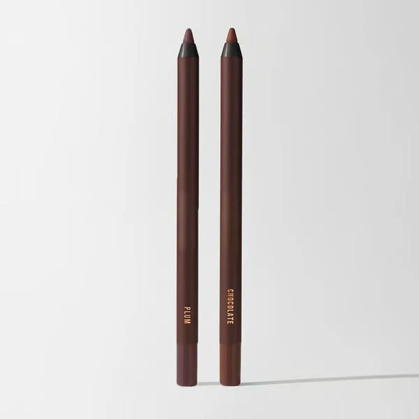 24hr Waterproof Eyeliner ~ Bold, stay-put color that never quits - Image 6
