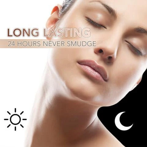 Air Cushion CC Cream ~ Photo-ready foundation look in seconds - Image 9