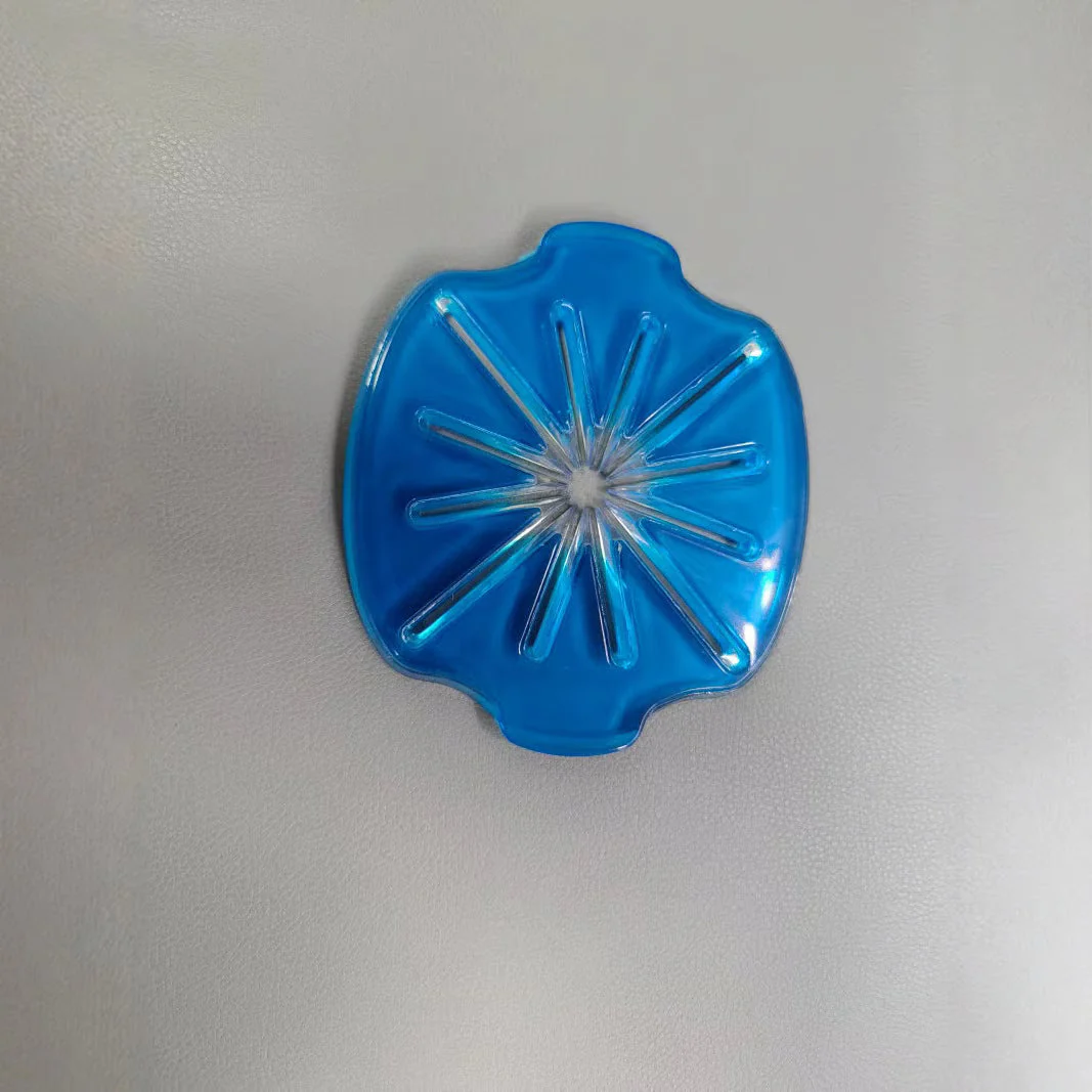 Blender Cream Scraper Accessory 2.0 Upgrade - Image 11