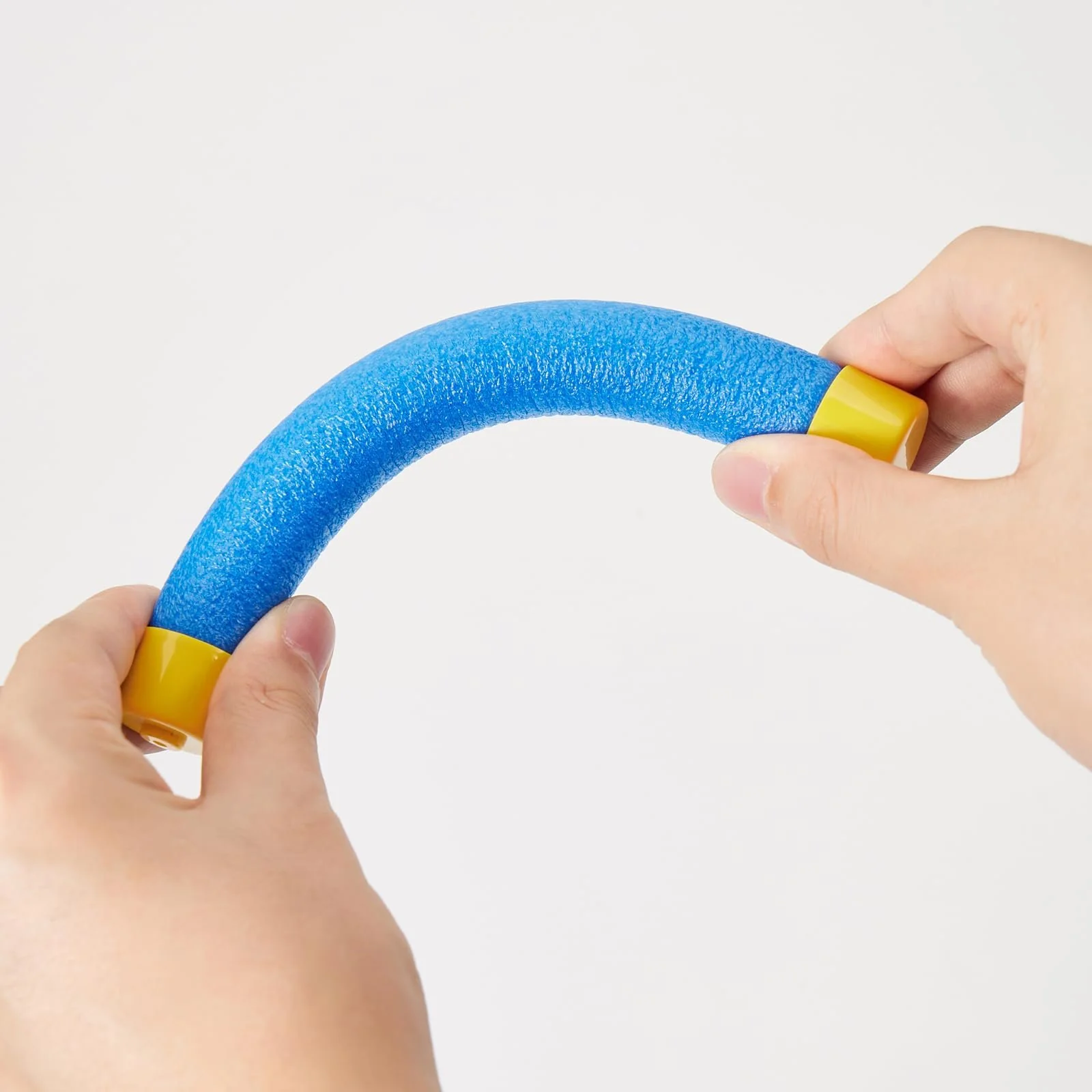 Catching Sticks Game ~ Fast-paced fun for the whole family! - Image 6