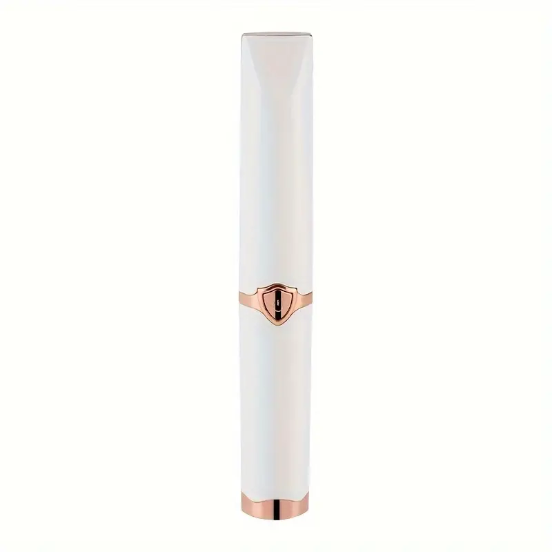 Heated Electric Eyelash Curler ~ Flawless, lifted lashes in seconds - Image 16