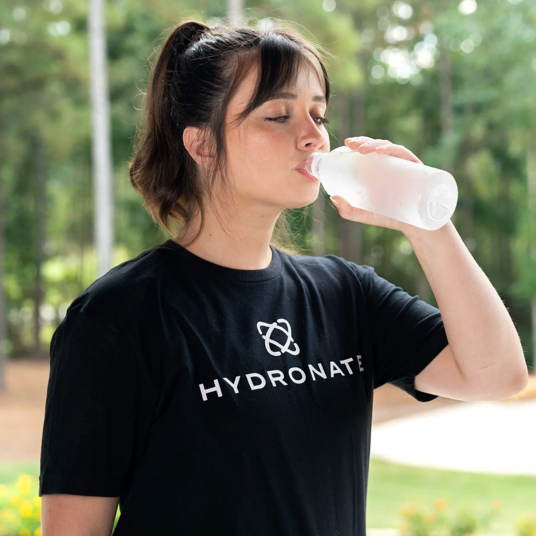 Hydronate H2 Tablets ~ Clean energy, sharper focus, better hydration. - Image 4