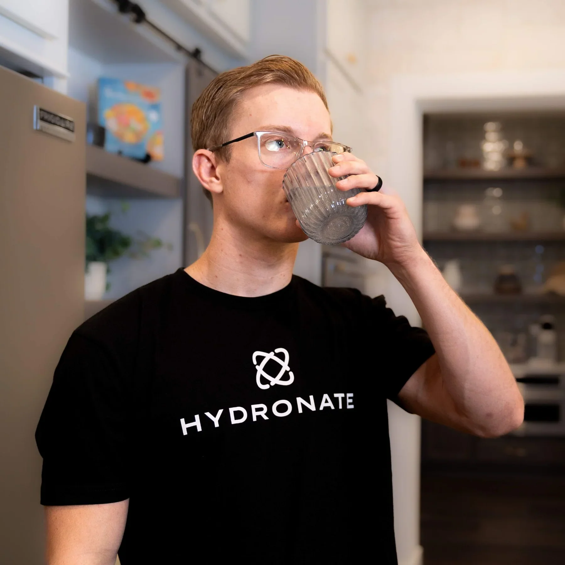 Hydronate H2 Tablets ~ Clean energy, sharper focus, better hydration. - Image 5