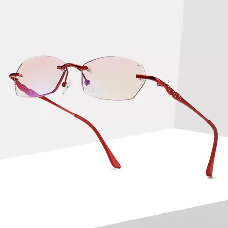 Intelligent Dual Focus Glasses - Clearer Vision, Less Eye Strain All Day - Image 11