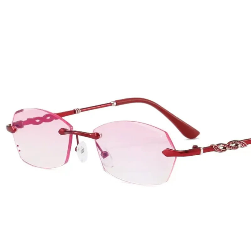 Intelligent Dual Focus Glasses - Clearer Vision, Less Eye Strain All Day - Image 13
