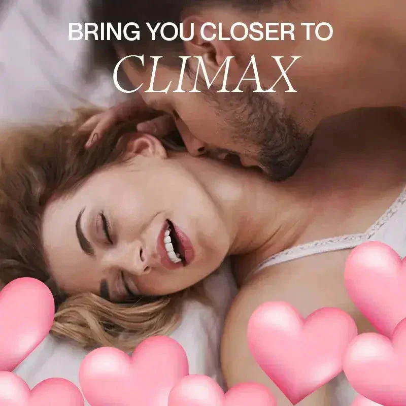 Intimacy Pillow ~ Hit the right spot every time - Image 3