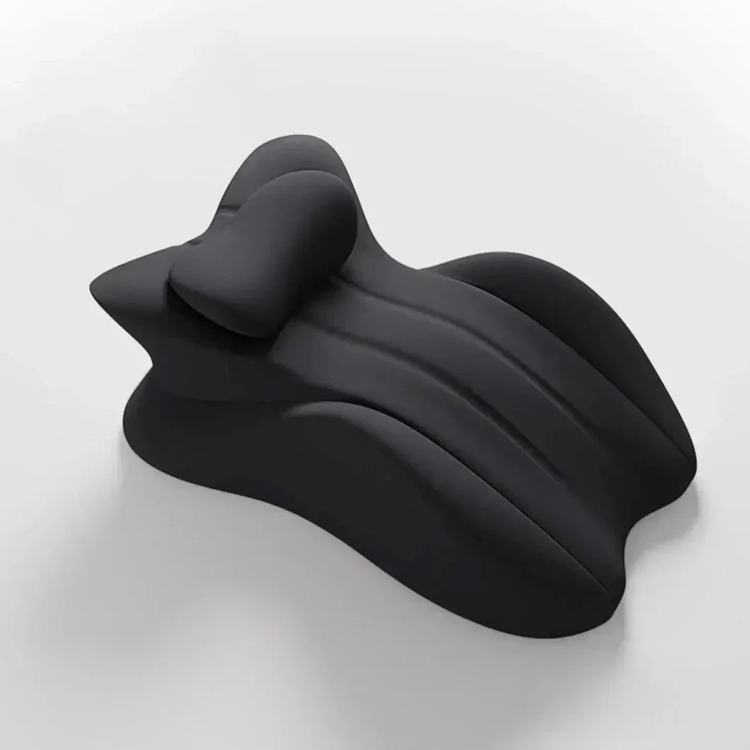 Intimacy Pillow ~ Hit the right spot every time - Image 6