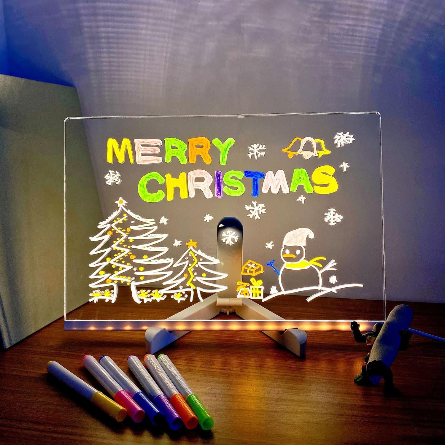 LED Drawing Pad 2.0 ~ Buy 3 Get 2 Free