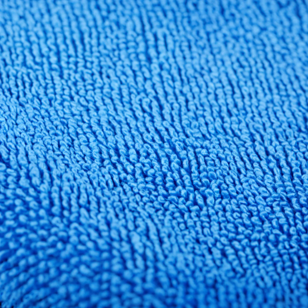 Microfiber Drying Towel ~ A better ending to every car wash - Image 3