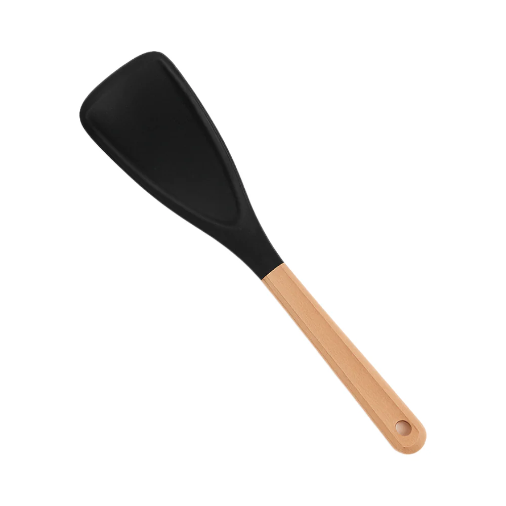 Multi-function Cooking Spoon