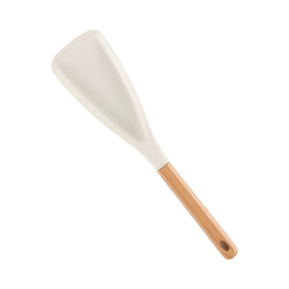 Multi-function Cooking Spoon - Image 2