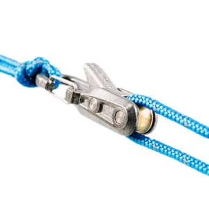 Rope Adjuster (6-Pack) ~ Fast, Knot-Free Rope Setup in Seconds - Image 6