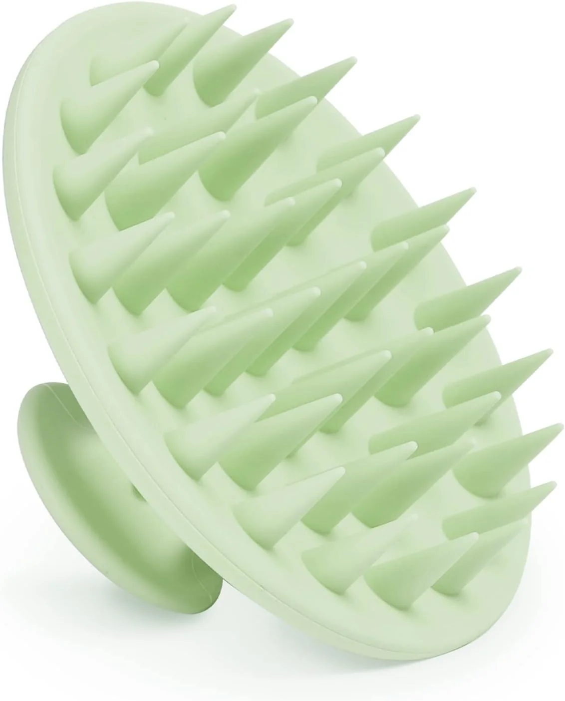 Scalp Massager - Image 2