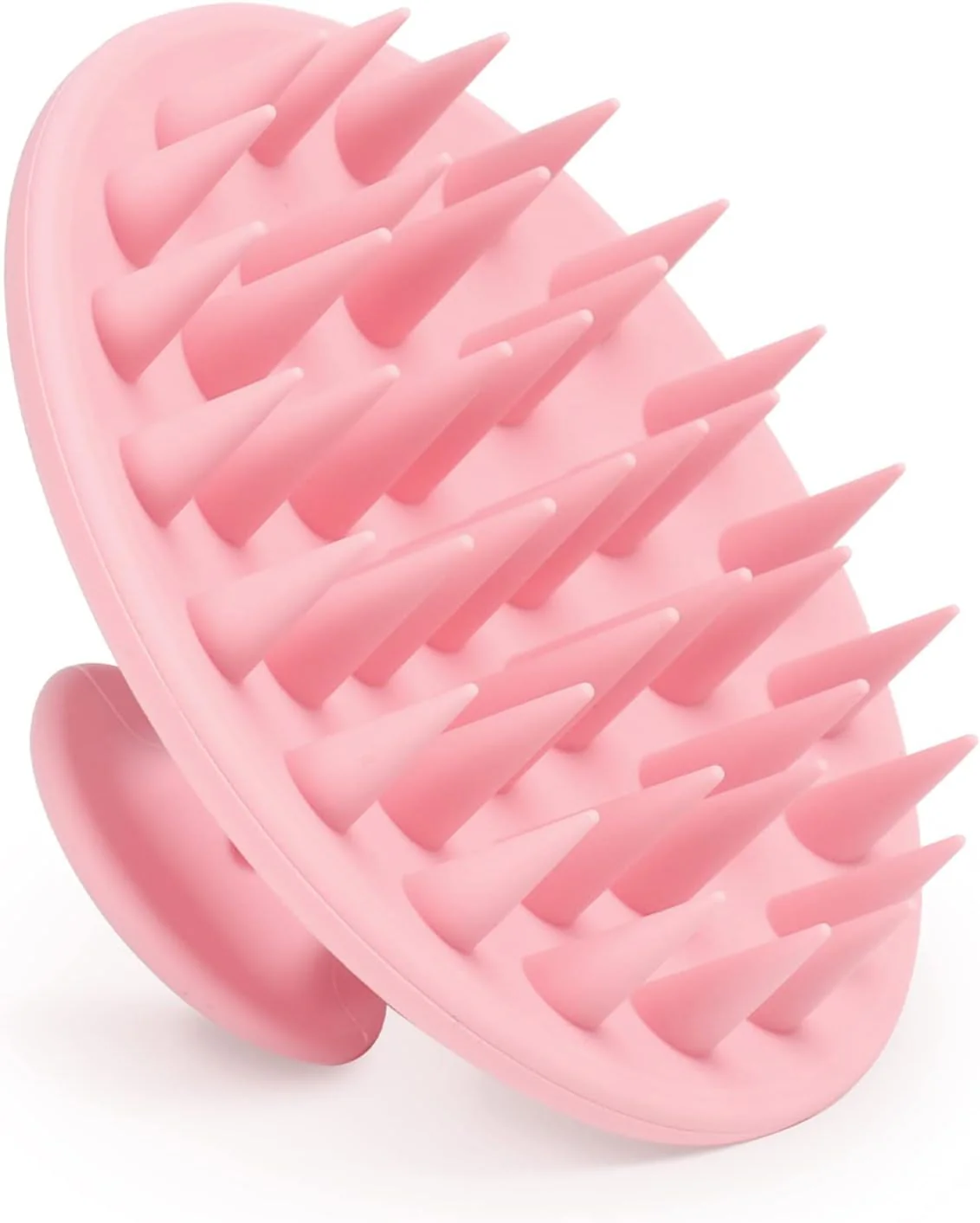 Scalp Massager - Image 3