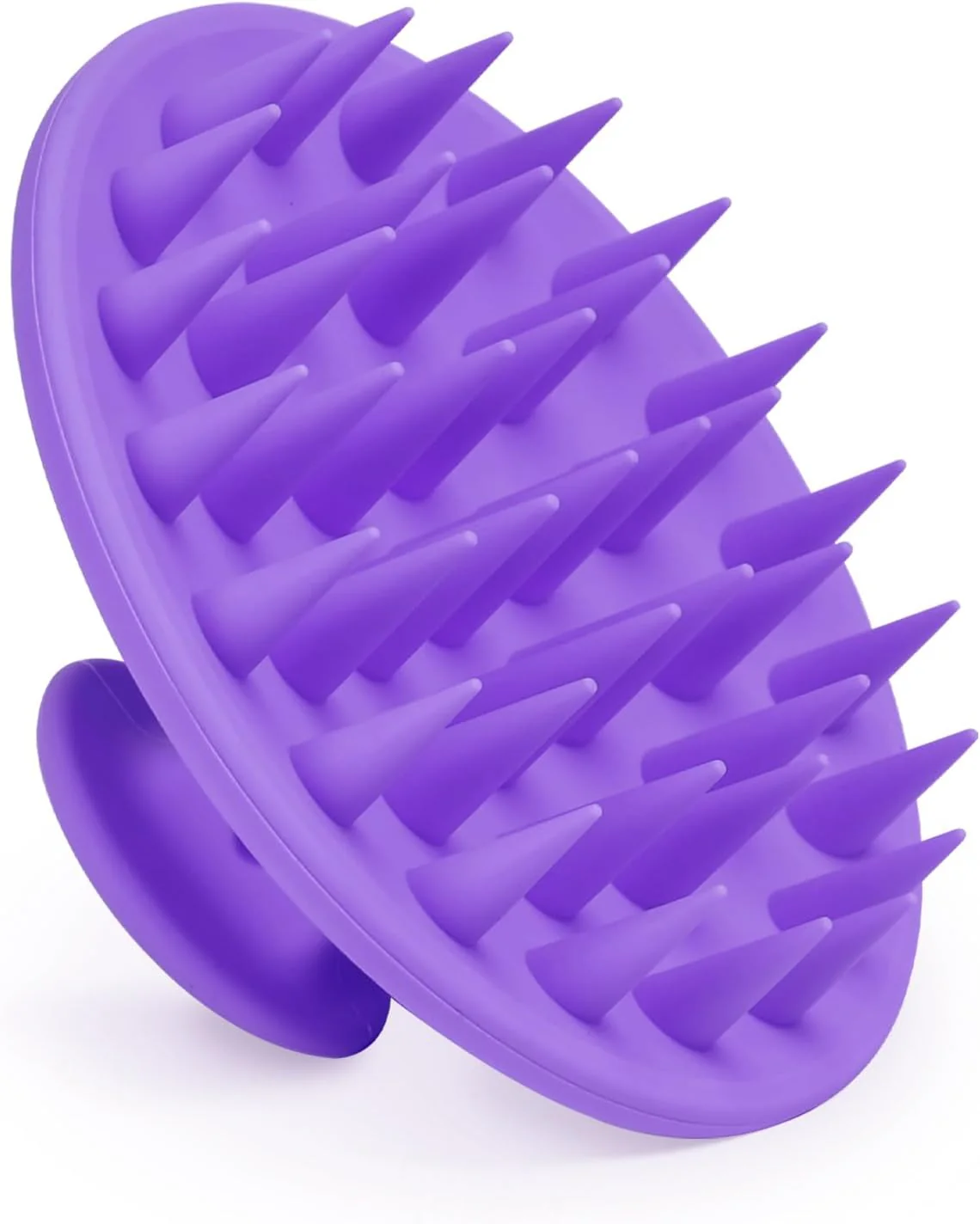 Scalp Massager - Image 4