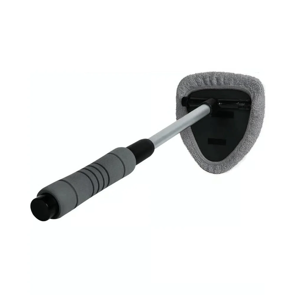 Windshield Cleaning Tool ~ The Fastest Way to a Streak-Free Windshield- - Image 12