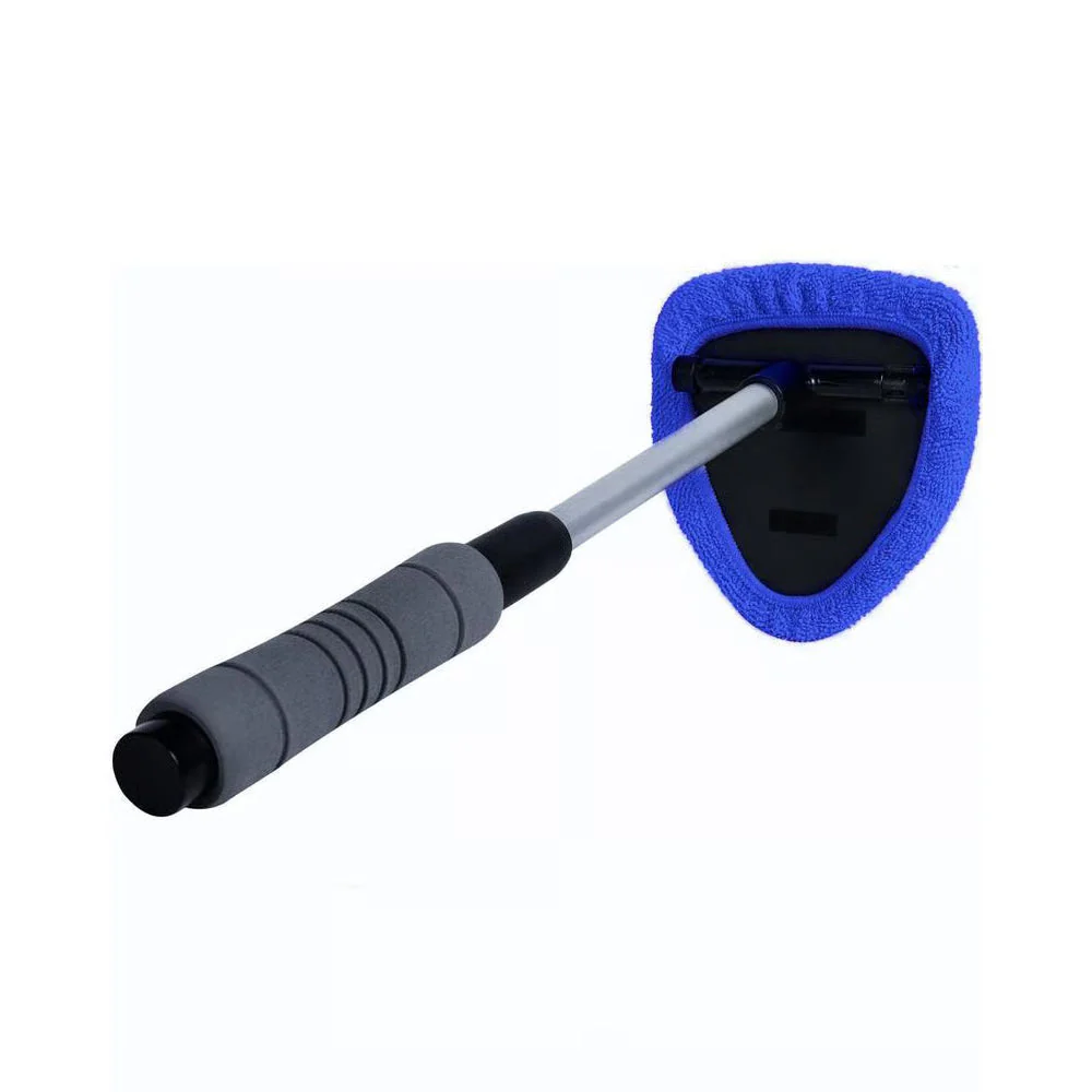 Windshield Cleaning Tool ~ The Fastest Way to a Streak-Free Windshield- - Image 13