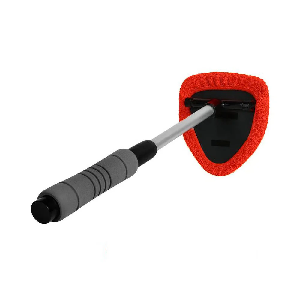 Windshield Cleaning Tool ~ The Fastest Way to a Streak-Free Windshield- - Image 14