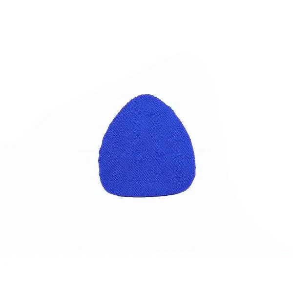 1x Spare Microfiber Pad - Image 3