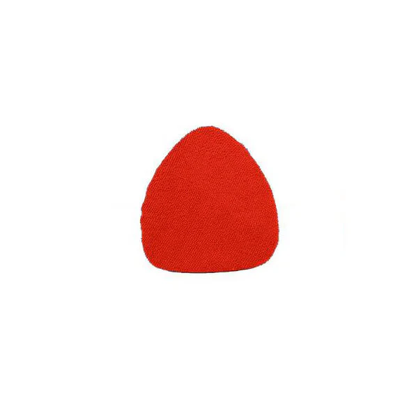 1x Spare Microfiber Pad - Image 4